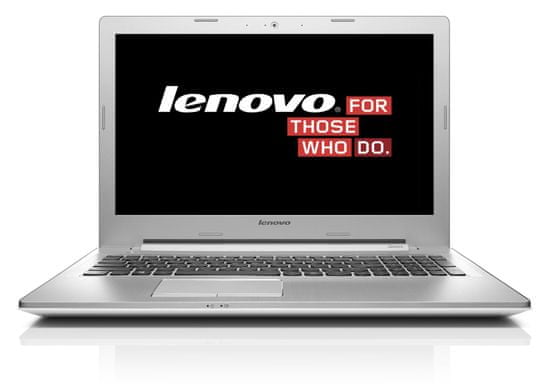 Lenovo IdeaPad Z50-70 (59425135)