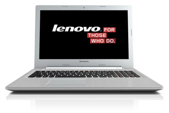 Lenovo IdeaPad Z50-70 (59425139)