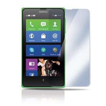 Celly Ochranné tvrzené sklo Nokia Lumia 630