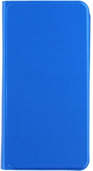 Xiaomi Flip Case,Mi2S, modré