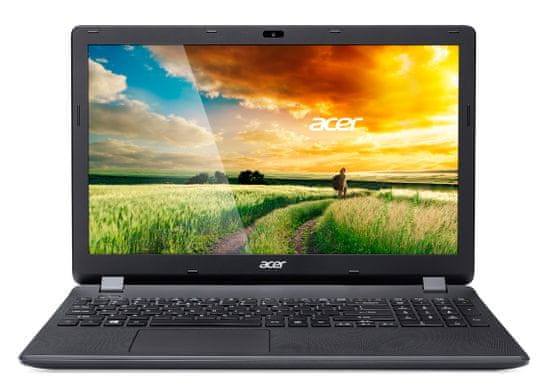 Acer Aspire E15 S Black (NX.MRWEC.001)