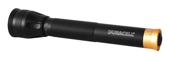 Duracell XTREME-F-2