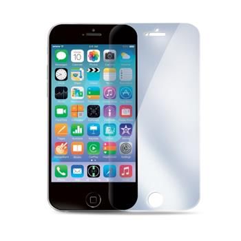 Celly Ochranné tvrzené sklo Apple iPhone 6/6S