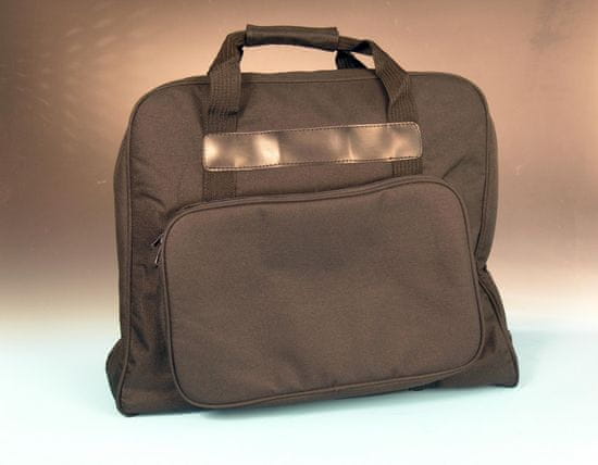 AEG 007 univerzální taška