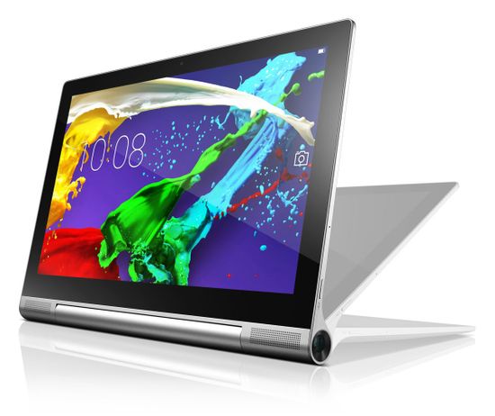 Lenovo Yoga Tablet 2 Pro 13 (59428116)