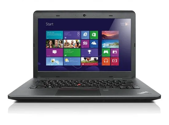 Lenovo ThinkPad Edge E440 (20C5005SMC)