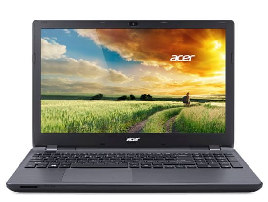 Acer Aspire E15 Iron (NX.MRHEC.002)