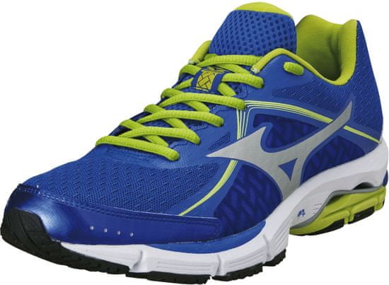 Mizuno Wave Ultima 6