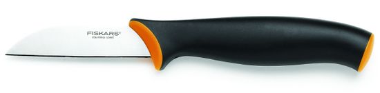 Fiskars Nůž okrajovací Functional Form 7 cm