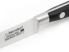 Berndorf-Sandrik Profi-Line nůž na zeleninu 10 cm