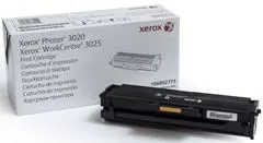 Xerox 106R02773, černý pro 3020/3025