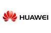 Pouzdra pro Huawei