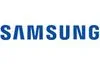 Pouzdra pro Samsung