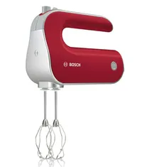Bosch ruční mixér MFQ40303