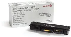 Xerox 106R02778, černá (106R02778)