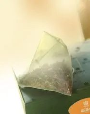 Eilles Tea Diamond Sonne Asiens 50 sáčků