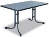 PIZARRA stůl 115x70 cm