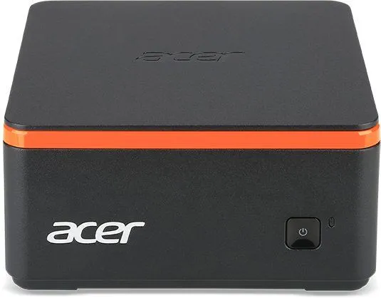 Acer Revo Build M1-601 (DT.B51EC.004)
