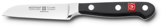 Wüsthof CLASSIC Nůž na zeleninu 8 cm