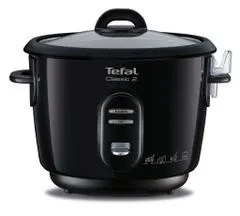 Tefal rýžovar RK102811 Classic 2