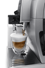 De'Longhi automatický kávovar Dinamica ECAM 350.75 S