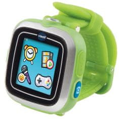 Vtech Kidizoom Smart Watch DX7 - zelené