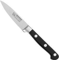 CS Solingen Kuchyňský nůž Premium, 9 cm
