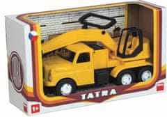 Dino Tatra 148 bagr 30 cm