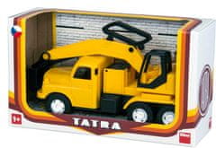 Dino Tatra 148 bagr 30 cm