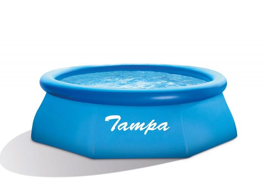 Marimex bazén Tampa 3,05 x 0,76 m 10340016