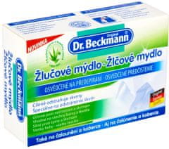 Dr. Beckmann Žlučové mýdlo 100 g