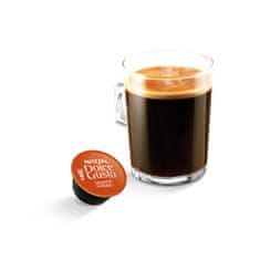 NESCAFÉ Dolce Gusto Grande Intenso – kávové kapsle – 16 kapslí v balení