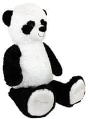 Rappa Velká plyšová panda Joki 100 cm