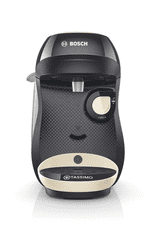 Bosch kávovar na kapsle TASSIMO TAS1007
