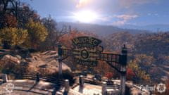 Fallout 76 - Tricentennial Edition (XBOX)