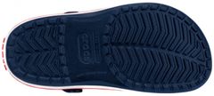Crocs Pantofle Crocband 11016-410 (Velikost 36-37)