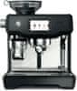 SAGE pákový kávovar SES990BTR + 3 roky prodloužená záruka