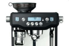 SAGE pákový kávovar BES980BTR + 3 roky prodloužená záruka