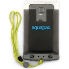 Aquapac Pouzdro Whanganui Plus (pro Iphone 6 plus) 358