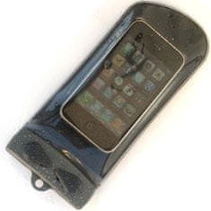 Aquapac Pouzdro Mini Phone Case 108
