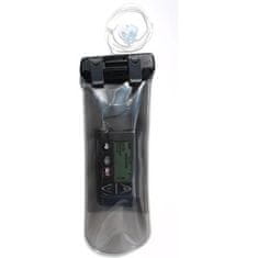 Aquapac Pouzdro Radio/Micro, vhodné pro inzulin. Pumpu