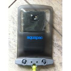 Aquapac Pouzdro Phone Case Medium 348