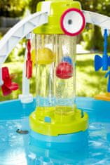 Little Tikes Vodní stůl "Fun zone - vodní bitva"