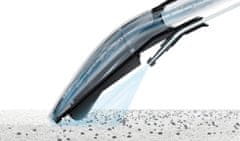 Bosch vysavač na suché a mokré vysávání BWD41720 AquaWash & Clean