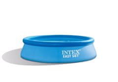 Intex Bazén Easy Set 305 x 76 cm 28120NP