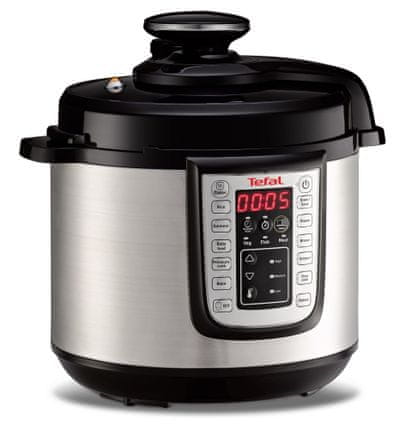  Tefal CY505E30 All-In-One Pot 