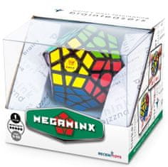 Recent Toys Megaminx