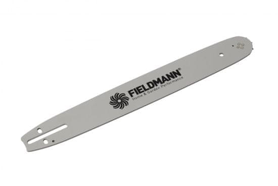 Fieldmann FZP 9002 lišta 16" - zánovní