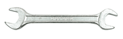 Vorel Klíč plochý 8 x 9 mm