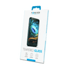 Tvrzené sklo pro Samsung Galaxy A50 PN GSM042498
